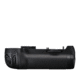 MB-D12 Multi-Power Battery Pack for D800, D800E