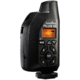 Plus III Transceiver