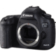 EOS 5D Mark III
