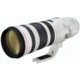 EF 200-400mm f/4L IS USM Extender 1.4x