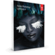 Photoshop Lightroom 4 for Mac and Windows (Upgrade)
