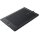 Intuos5 Large Pen & Touch Tablet