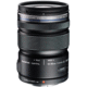 M. Zuiko ED 12-50mm f/3.5-6.3 EZ