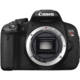 EOS Rebel T4i