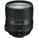 AF-S Nikkor 24-85mm f/3.5-4.5G ED VR