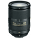 AF-S Nikkor DX 18-300mm f/3.5-5.6G ED VR