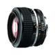 AI-S Nikkor 50mm f/1.2