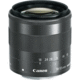 EF-M 18-55mm f/3.5-5.6 IS STM