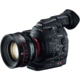EOS C500 Cinema EOS