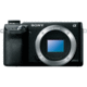 Alpha NEX-6