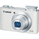 PowerShot S110 (White)