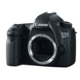 EOS 6D