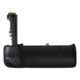 BG-E13 Battery Grip for 6D