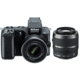 1 V2 with 10-30 VR and 30-110 VR Kit (Black)