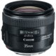 EF 35mm f/2 IS USM