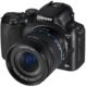 NX20 with 18-55mm Kit