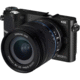 NX210 with 18-55mm Kit
