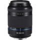 50-200mm f/4.0-5.6 ED OIS II for NX