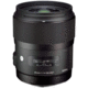 Art 35mm f/1.4 DG HSM for Sigma