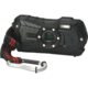 Optio WG-2 (Black)