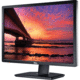 UltraSharp U2412M 24" LED