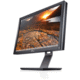 UltraSharp U2711 27" LCD