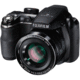 FinePix S4200