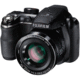FinePix S4500