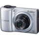PowerShot A810