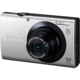 PowerShot A3400 IS 