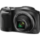 Coolpix L610