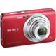 Cyber-Shot DSC-W650