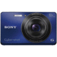 Cyber-shot DSC-W690