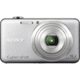 Cyber-shot DSC-WX50