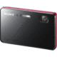 Cyber-shot DSC-TX200V