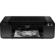 PIXMA PRO-1