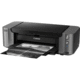 PIXMA PRO-10