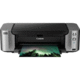 PIXMA PRO-100