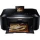 PIXMA MG8220