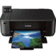 PIXMA MG4220