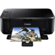 PIXMA MG2120