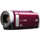 GZ-EX210 Full HD Everio Camcorder with WiFi
