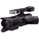 NEX-VG30 Camcorder with 18-200mm Kit