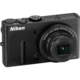 Coolpix P310