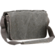 Retrospective 30 Shoulder Bag