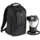 StreetWalker Backpack