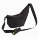 Passport Sling Bag