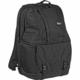 Fastpack 350 Backpack