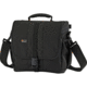Adventura 170 Shoulder Bag