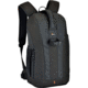 Flipside 300 Backpack